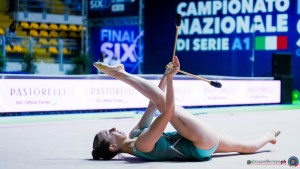 b c edera ravenna bulzoni emma   clavette sfe03582 copia simone ferraro ph copia